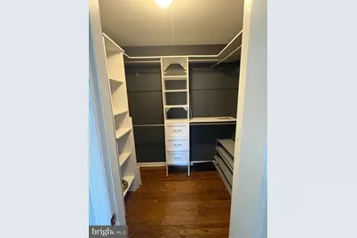 8720 Stenton Avenue, Philadelphia, PA 19118 - Photo 25