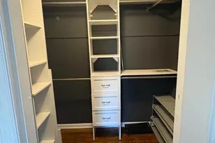 8720 Stenton Ave, Philadelphia, PA 19118 - Photo 25