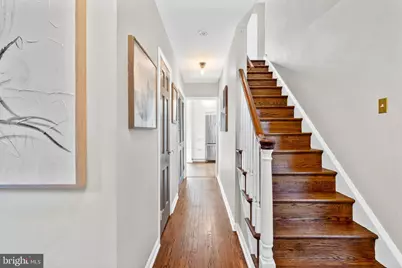 8720 Stenton Avenue, Philadelphia, PA 19118 - Photo 7