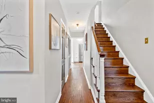 8720 Stenton Ave, Philadelphia, PA 19118 - Photo 7