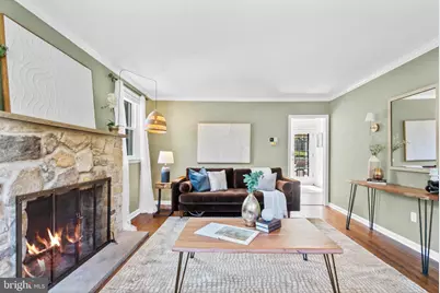 8720 Stenton Avenue, Philadelphia, PA 19118 - Photo 5