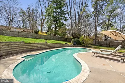 8720 Stenton Avenue, Philadelphia, PA 19118 - Photo 35