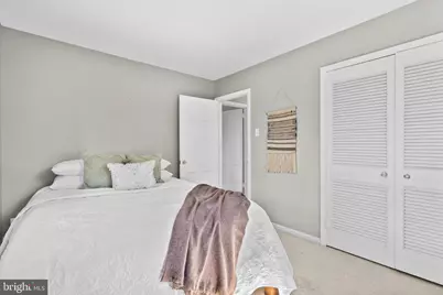 8720 Stenton Avenue, Philadelphia, PA 19118 - Photo 33