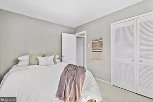 8720 Stenton Ave, Philadelphia, PA 19118 - Photo 33