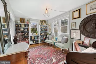8720 Stenton Ave, Philadelphia, PA 19118 - Photo 29