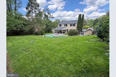 8720 Stenton Avenue, Philadelphia, PA 19118 - Photo 35