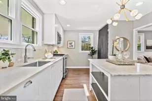 8720 Stenton Ave, Philadelphia, PA 19118 - Photo 13