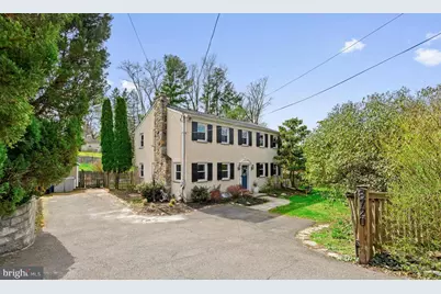 8720 Stenton Avenue, Philadelphia, PA 19118 - Photo 3