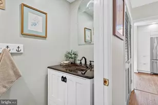 8720 Stenton Ave, Philadelphia, PA 19118 - Photo 17