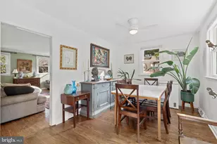 8720 Stenton Ave, Philadelphia, PA 19118 - Photo 17