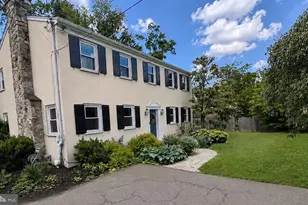 8720 Stenton Ave, Philadelphia, PA 19118 - Photo 25