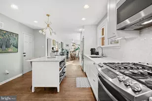 8720 Stenton Ave, Philadelphia, PA 19118 - Photo 59