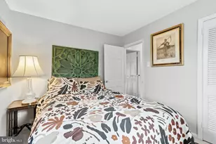 8720 Stenton Ave, Philadelphia, PA 19118 - Photo 35