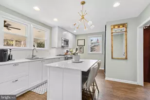 8720 Stenton Ave, Philadelphia, PA 19118 - Photo 15