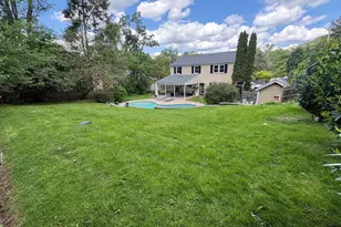 8720 Stenton Ave, Philadelphia, PA 19118 - Photo 21