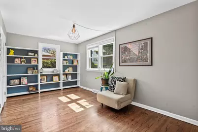 8720 Stenton Avenue, Philadelphia, PA 19118 - Photo 27