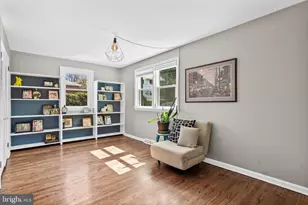 8720 Stenton Ave, Philadelphia, PA 19118 - Photo 27