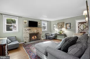 8720 Stenton Ave, Philadelphia, PA 19118 - Photo 7