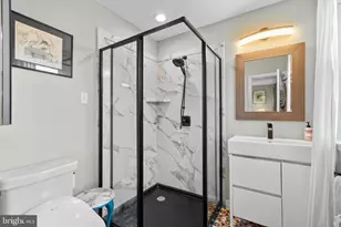 8720 Stenton Ave, Philadelphia, PA 19118 - Photo 27