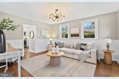 8720 Stenton Avenue, Philadelphia, PA 19118 - Photo 7