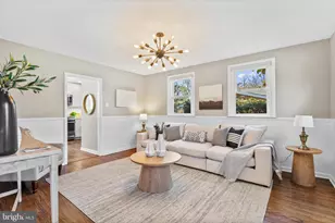 8720 Stenton Ave, Philadelphia, PA 19118 - Photo 7