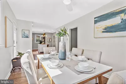 8720 Stenton Avenue, Philadelphia, PA 19118 - Photo 15