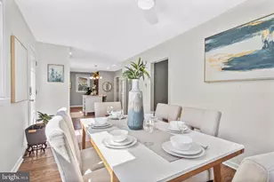 8720 Stenton Ave, Philadelphia, PA 19118 - Photo 15