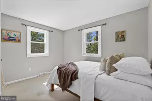 8720 Stenton Ave, Philadelphia, PA 19118 - Photo 33