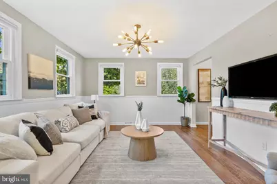 8720 Stenton Avenue, Philadelphia, PA 19118 - Photo 9