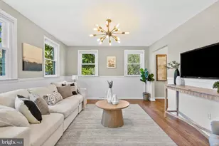 8720 Stenton Ave, Philadelphia, PA 19118 - Photo 9