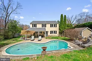 8720 Stenton Ave, Philadelphia, PA 19118 - Photo 37