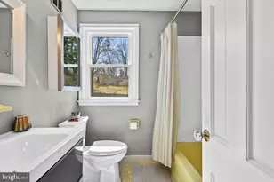 8720 Stenton Ave, Philadelphia, PA 19118 - Photo 23