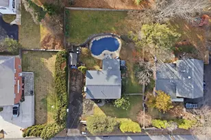 8720 Stenton Ave, Philadelphia, PA 19118 - Photo 41