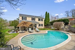 8720 Stenton Ave, Philadelphia, PA 19118 - Photo 17