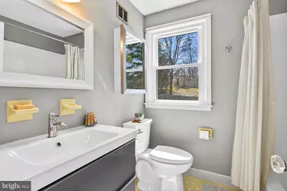 8720 Stenton Avenue, Philadelphia, PA 19118 - Photo 31