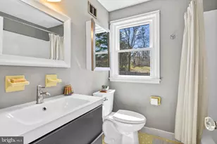 8720 Stenton Ave, Philadelphia, PA 19118 - Photo 31