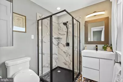 8720 Stenton Avenue, Philadelphia, PA 19118 - Photo 25