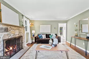 8720 Stenton Ave, Philadelphia, PA 19118 - Photo 51