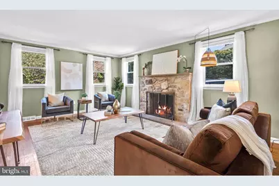 8720 Stenton Avenue, Philadelphia, PA 19118 - Photo 5