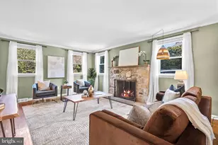 8720 Stenton Ave, Philadelphia, PA 19118 - Photo 5
