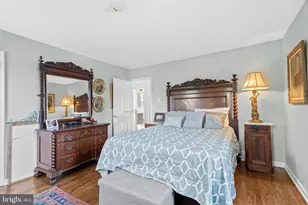 8720 Stenton Ave, Philadelphia, PA 19118 - Photo 33