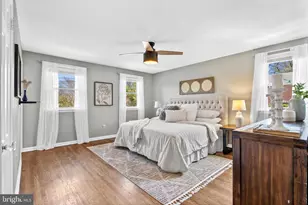 8720 Stenton Ave, Philadelphia, PA 19118 - Photo 21