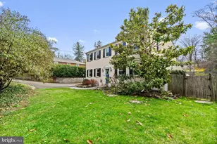 8720 Stenton Ave, Philadelphia, PA 19118 - Photo 1