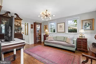 8720 Stenton Ave, Philadelphia, PA 19118 - Photo 9