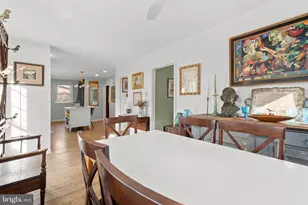 8720 Stenton Ave, Philadelphia, PA 19118 - Photo 11