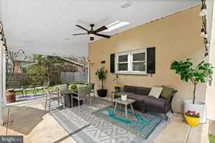 8720 Stenton Ave, Philadelphia, PA 19118 - Photo 19