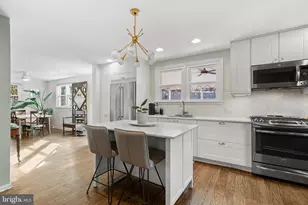 8720 Stenton Ave, Philadelphia, PA 19118 - Photo 57