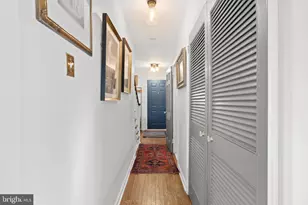 8720 Stenton Ave, Philadelphia, PA 19118 - Photo 19