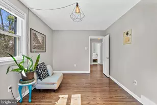 8720 Stenton Ave, Philadelphia, PA 19118 - Photo 21