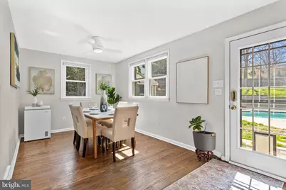 8720 Stenton Avenue, Philadelphia, PA 19118 - Photo 15